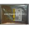 China TQN20A-48S12-R01 TQN20A-48S12-R01 Quarter-brick narrow input IBC MITSUBISHI igbt power module wholesale