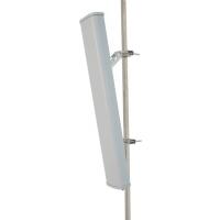 China 2400-2500MHz 17dBi Sectored Directional Antenna VH on sale