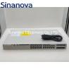 C9200L 24T 4G A Layer 3 Enterprise Switch with Network Advantage



original new in stock