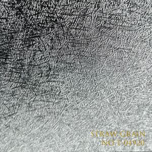 China Rollo de papel recubierto de PVC de un solo color, resistente al agua, respetuoso con el medio ambiente, con acabado brillante o mate wholesale