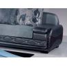 New Design Chrome Plastic Sheet Cabinet Table Leg Furniture hardware