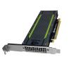 China NVIDIA TESLA T4 GPU 16GB GDDR5 AI Training And Reasoning Horizontal Expansion wholesale