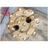 China Re545 RC Rock Drill Bit for Reverse Circulation DTH Hammer Customization to Suit Your Customized Specifications wholesale