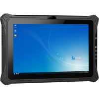 China IP65 Waterproof 12 inch Rugged Tablet WIFI 4G Bluetooth Protable PC on sale