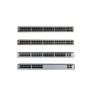 China 24 Port Gigabit Network Switches CloudEngine CE5800 Data Center Switch CE5810-48T4S-EI wholesale