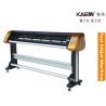 Universal HP45 Ink Box or Cartridge Cutting Plotter for Garment CAD Pattern Printing