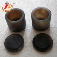 China Unique Natural Agate Grinding Balls - Enhance Material Grinding Performance on sale