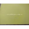China High Density Die Cut Solid Colorful EVA Foam Sheet for Shoes Making Solid Color wholesale