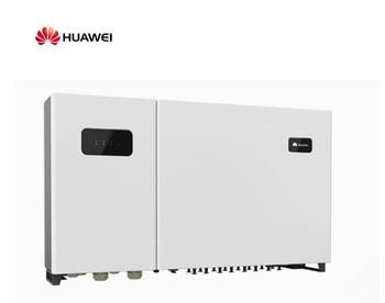 Reliable Solar Power Inverter 36KW Safe Convenient Maintenance IP65 Protection