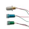 China DPSS Laser Aiming Laser Diode Pumped Laser Modules 0.01 KG with 3V Voltage Weight wholesale