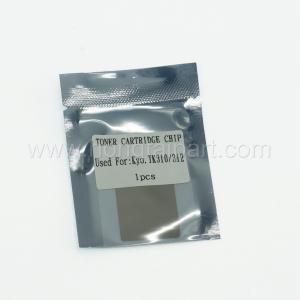 Toner Cartridge Chip Kyocera TK 310 312 320 322 332 440 130 140 675 678 715 718