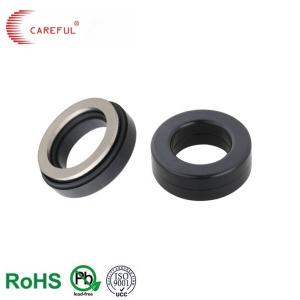 China T160 Núcleo del transformador de estrangulamiento toroidal amorfo 1hz-1mhz wholesale