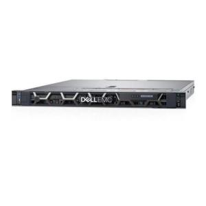 EMC PowerEdge R440 Dell Rack Server 1U LCD Bezel