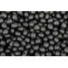 China ASTM D2240 TPV Compound Thermoplastic Vulcanize TPV For Heat Resistant Hoses wholesale
