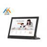 Pos System 400cd/M2 Android Advertising Tablet For Kiosk / Pos