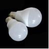Cool White,High Efficiency LED Light Bulbs , Household LED Lamp Bulbs Energy