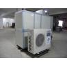 China Adsorption Low Humidity Rotor Industrial Dehumidifier Unit Economic 8.49kw wholesale