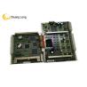 01750103566 175015544 Partes de máquinas de cajeros automáticos Wincor Nixdorf Controlador CCDM III B VM3 / VM4 Tabla de control CCDM