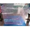 Pallet Covers and Protection, Heavy Duty Plastic Pallet Covers for Warehouse