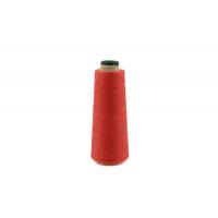 FR Sewing Threads (Meta aramid)