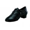 Danse de salle de bal des hommes Shoes-BS07710