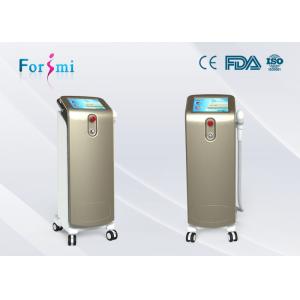 diode laser treatment for hair removal diode laser epilation machine price