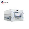 China RS2600 Multi-Gas Analyzer – Optimize Safety & Efficiency in Gas Processing wholesale