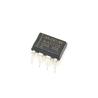 China MAX705EPA Microprocessor Supervisor 4.65V Threshold 200ms Reset Pulse 5V Supply DIP-8 -40°C to +85°C wholesale