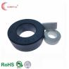 China Ik107B Low Losses Amorphous Nanocrystalline Toroidal Core For Common Mode Inductor Amorphous Core wholesale