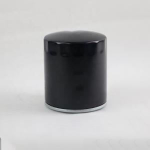 Customized Oil Filter 3240511 25010276 3240511 For General Motor Ford Cars