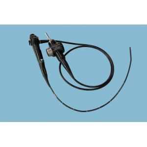 China BF-260 Flexible Scope Flexible Bronchoscopy High Resolution Imaging Medical Devices supplier