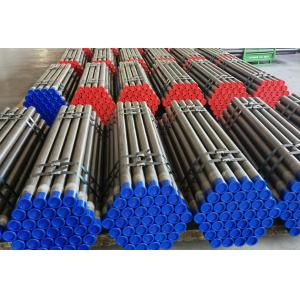 China ISO API 5DP Wireline Drill Rods Carbon Steel Oil Gas And Geological Mining Well Drilling supplier