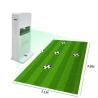 China Mobile All-in-One Interactive Ground Projection Machine wholesale