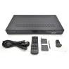 China 6 Channels HDMI Video Wall Controller 2X3 LED Wall Controller For 6 Splicing TVs wholesale