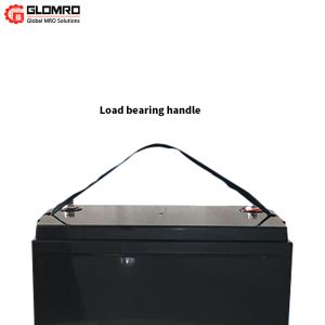 China 250AhリチウムFerro隣酸塩電池のパック wholesale