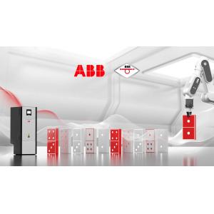 ABB PLC Send Inquiry For Control System Panel Power Module Motor Cable Relay Full Series