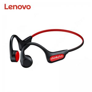 Lenovo Thinkplus X3 Pro Sound Conduction Earphone Custom Lightweight