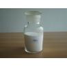 Vinyl Chloride Vinyl Acetate Copolymer Resin YMCH Equivalent To DOW VMCH Uesd In