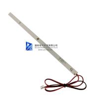 China 275nm UVC LED Lamp Bacteria Disinfection Sterilizer DC5V 5mW Ultra Violet Light Strip on sale