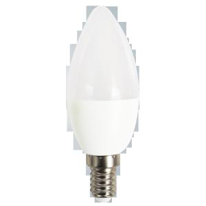 China led bulb incandescent,led bulb candelabra base,led bulb for wholesale