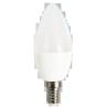 China g led bulb,led bulb halogen replacement,led bulb chandelier wholesale