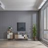 3d foam wall tile wallpaper 3D Brick PE Foam wallpaper 120-150g/PCS wall panel sticker home decoration for wall
