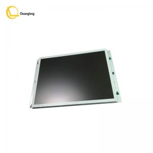 1750216797 ATM Wincor ProCash 280 15" TFT LCD Open Frame Monitor 01750216797