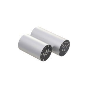 China Sensor giroscópico de fibra óptica de 1 eje, sensor de velocidad angular inercial wholesale