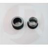 China 産業用プロセス用 単スプリング機械シール WB2S 22 wholesale
