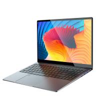 China Intel Core I5 1135g7 Laptop 8279U 10210U New Processor For Tender Quad Core Notebook Laptop on sale