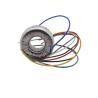 15 Mva Power Transformer Toroidal 60 0 60 10 Amp Transformer 220v 35 0 35 Core Amplifier 220v 12 0 12 Transformer for Your