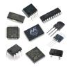 Delta Electronics SOP-16 Интегрированная схема для продвинутых полупроводниковых приложений