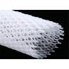 1mm Agricultural UV Stabilized 30kg Plastic Mesh Netting Rolls