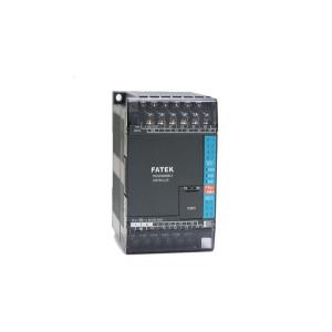 FBs-10MAR2-AC  FATEK  Controller Basic PLC